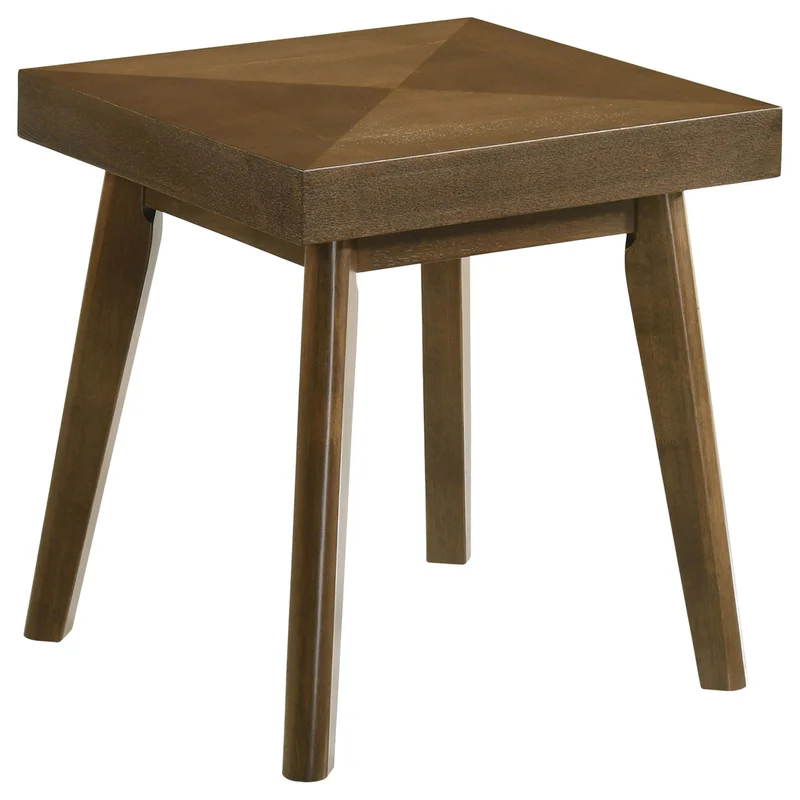betterhomefurniture3397580