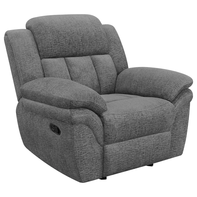 betterhomefurniture3397936