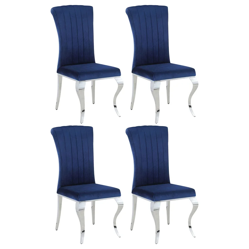 betterhomefurniture3402390