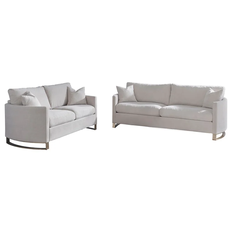 betterhomefurniture3403261