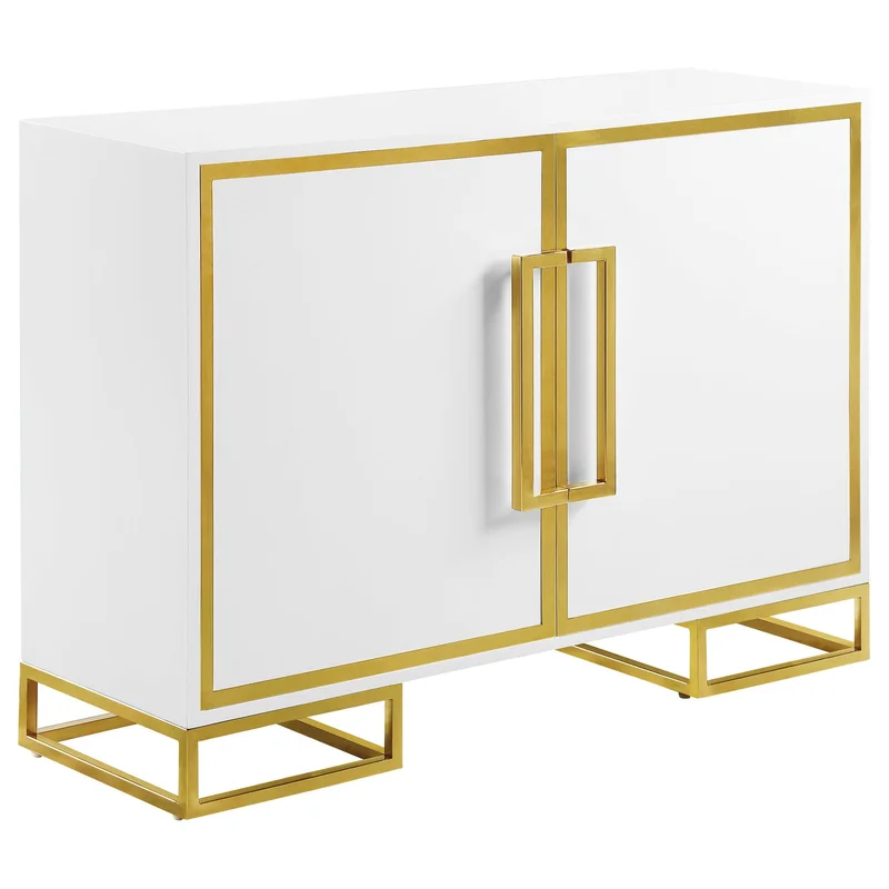 betterhomefurniture3409297