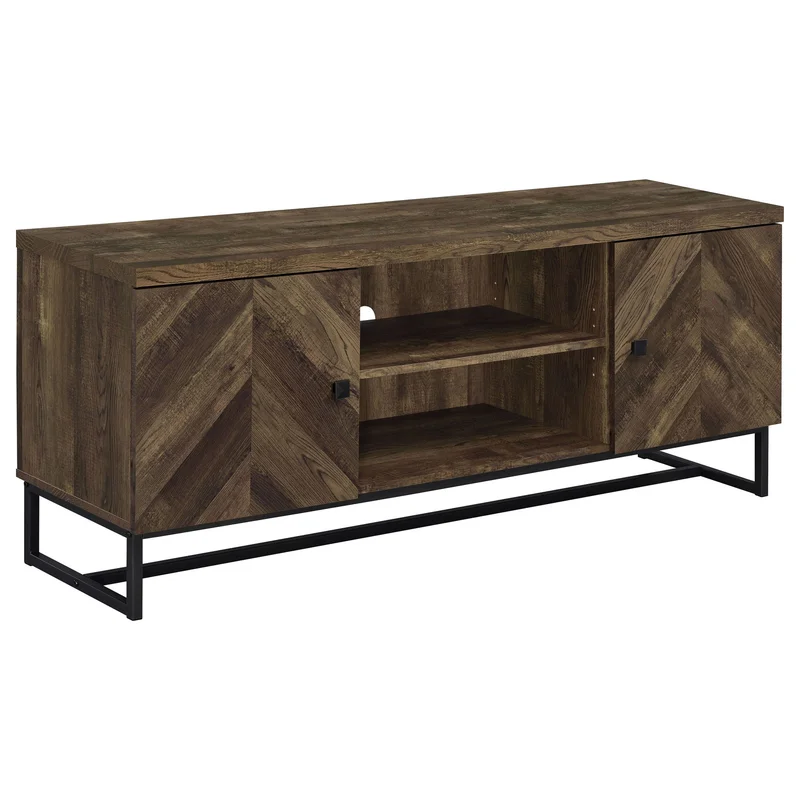 betterhomefurniture3410789