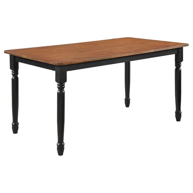 betterhomefurniture3411451