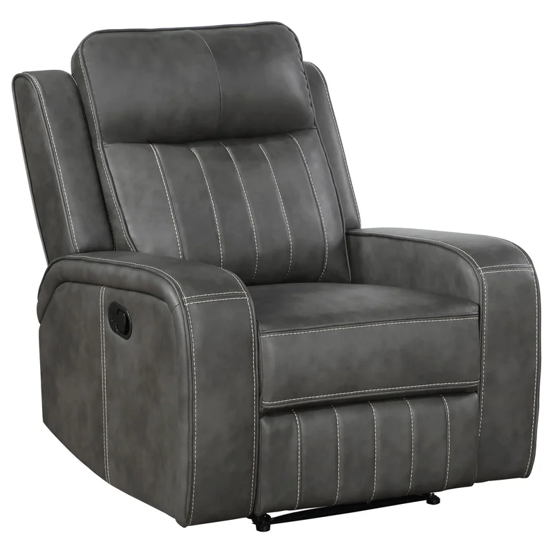 betterhomefurniture3414200