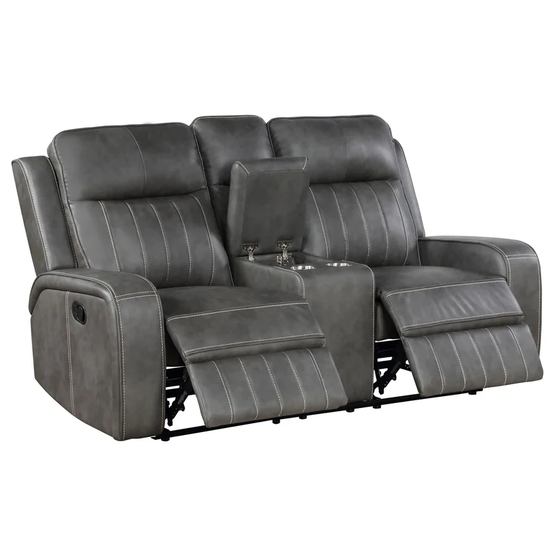 betterhomefurniture3415176