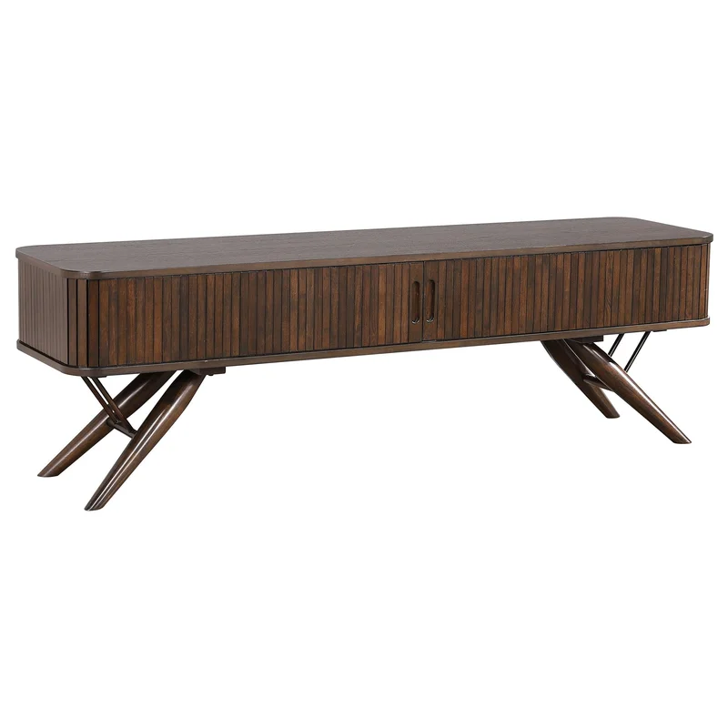 betterhomefurniture3415459