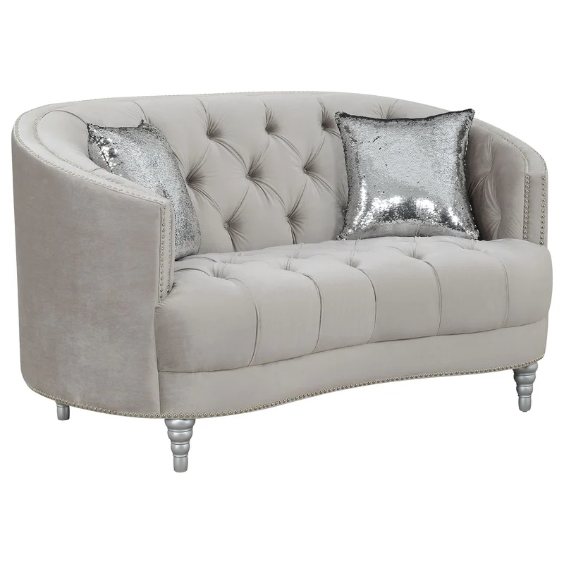 betterhomefurniture3418503