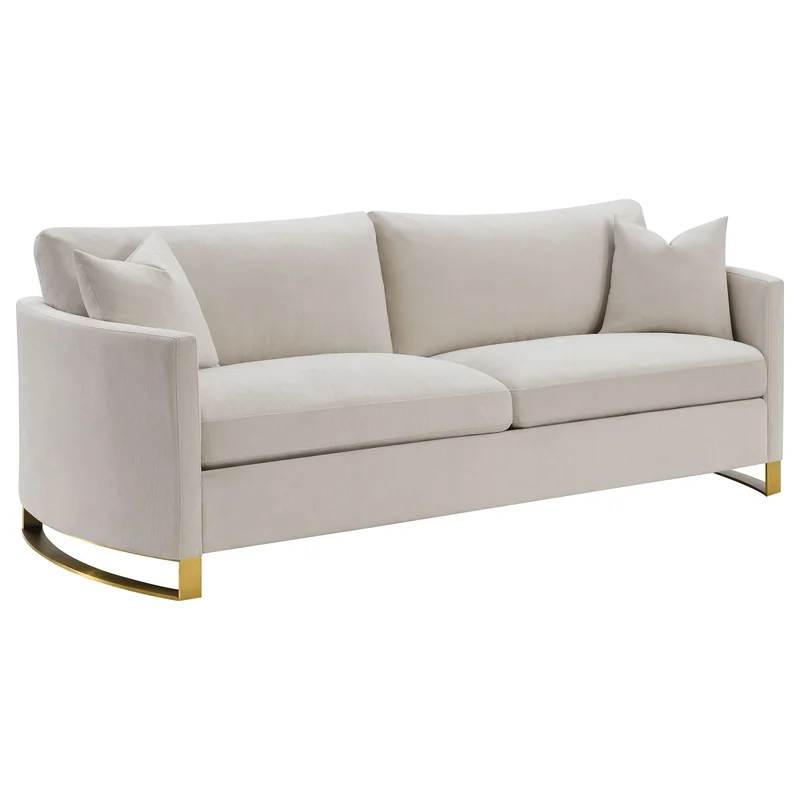 betterhomefurniture3420394