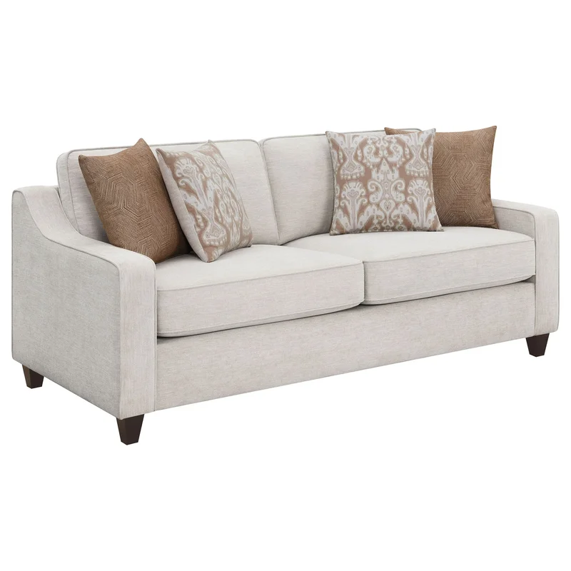 betterhomefurniture3420667