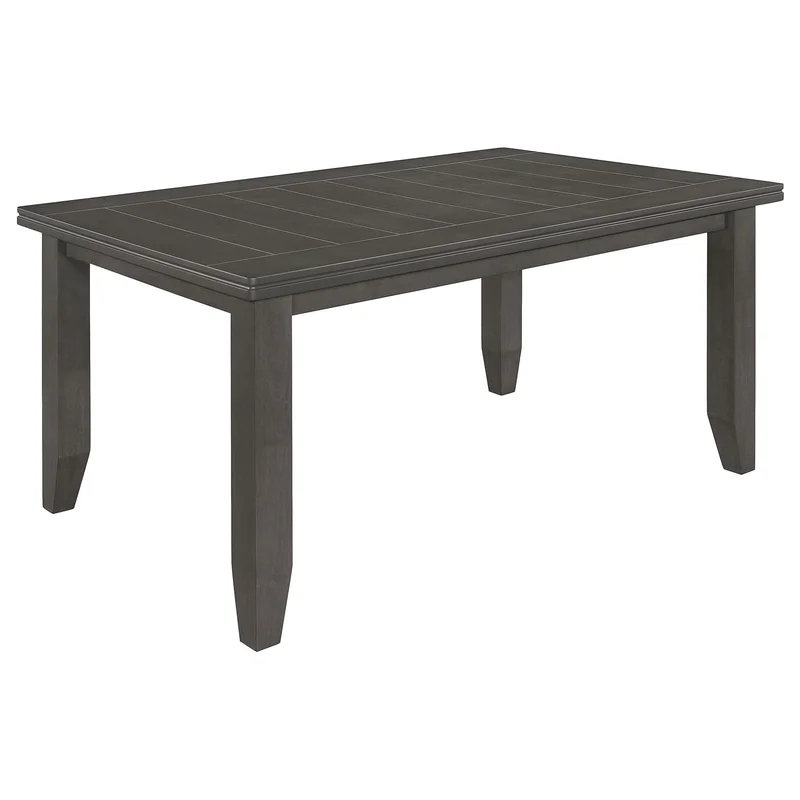 betterhomefurniture3423819