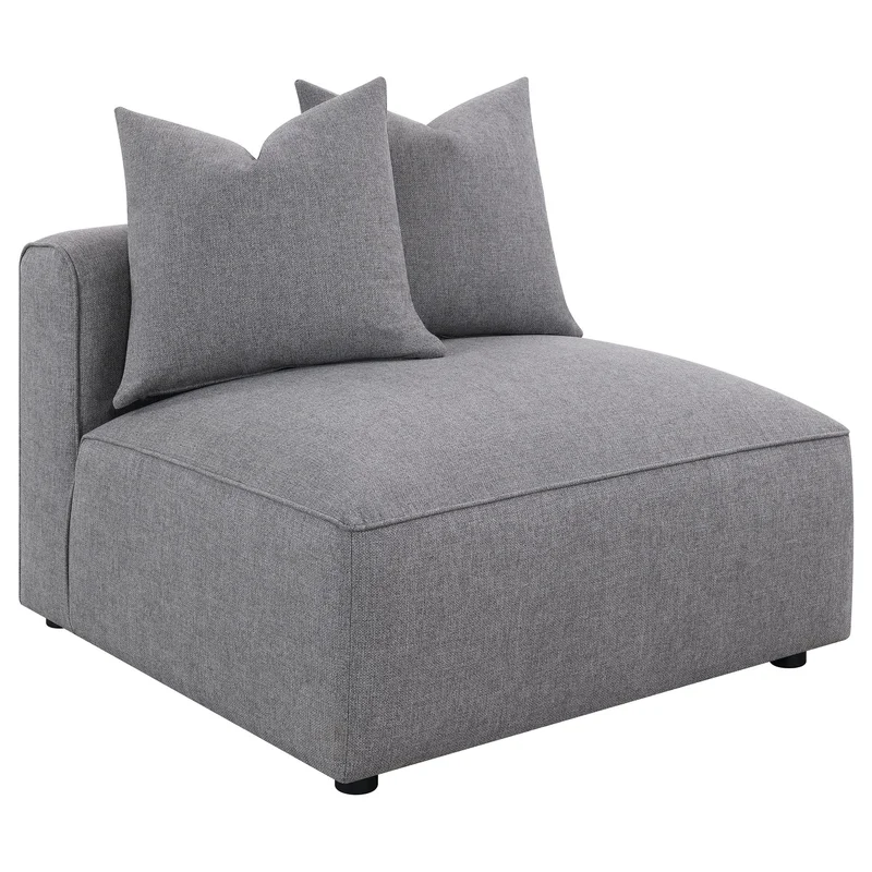 betterhomefurniture3424176