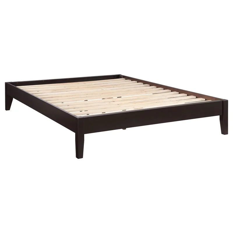 betterhomefurniture3427360