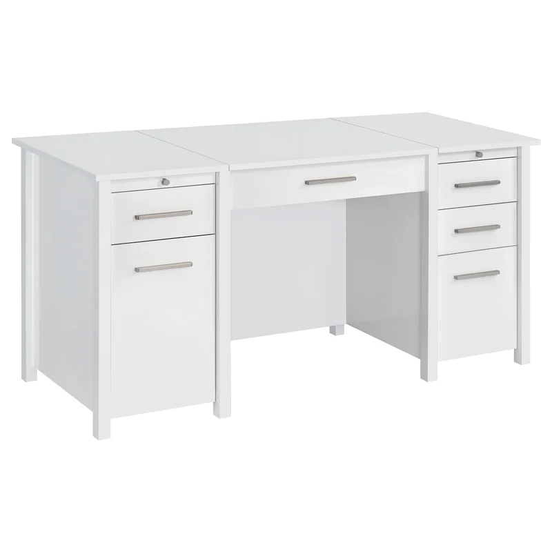 betterhomefurniture3428186