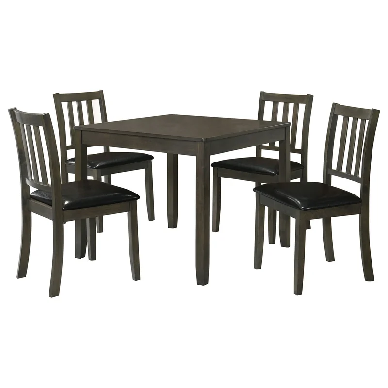 betterhomefurniture3429131