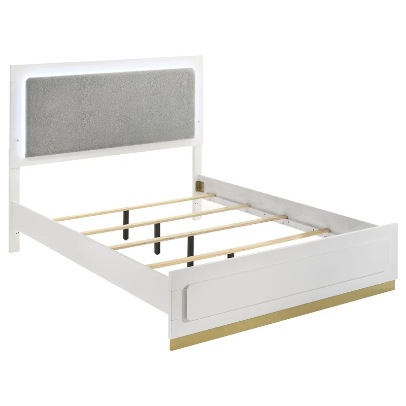 betterhomefurniture3429556