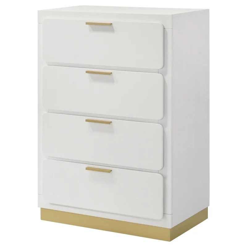 betterhomefurniture3430276
