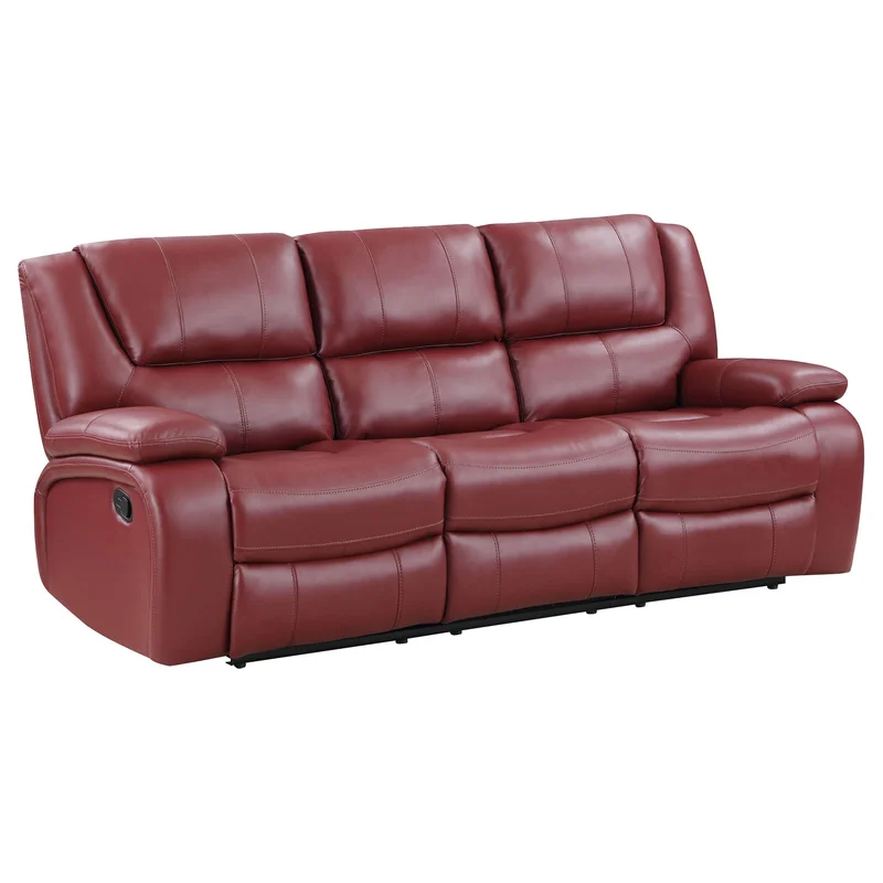 betterhomefurniture3430589