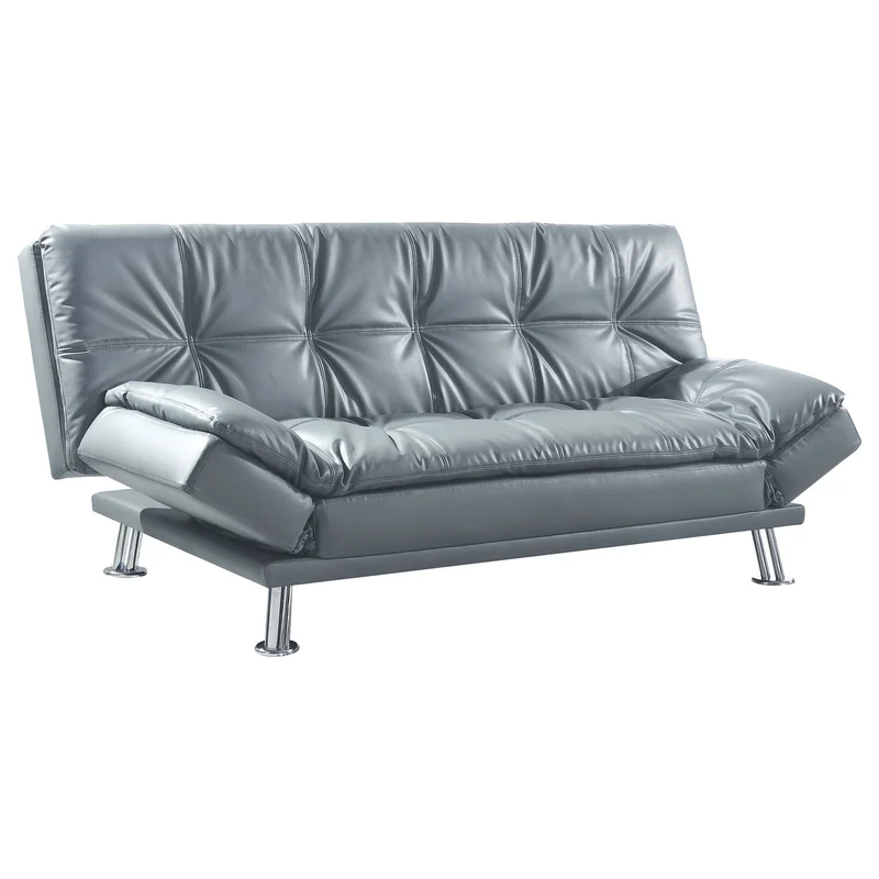 betterhomefurniture3432477