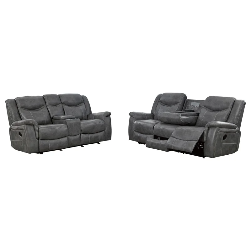 betterhomefurniture3432877