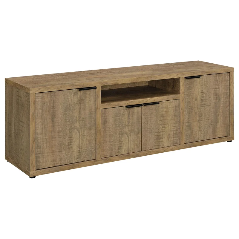 betterhomefurniture3440278