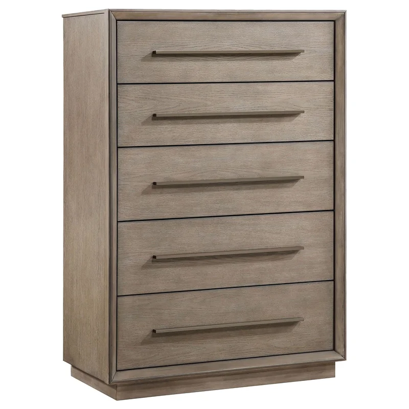 betterhomefurniture3445381