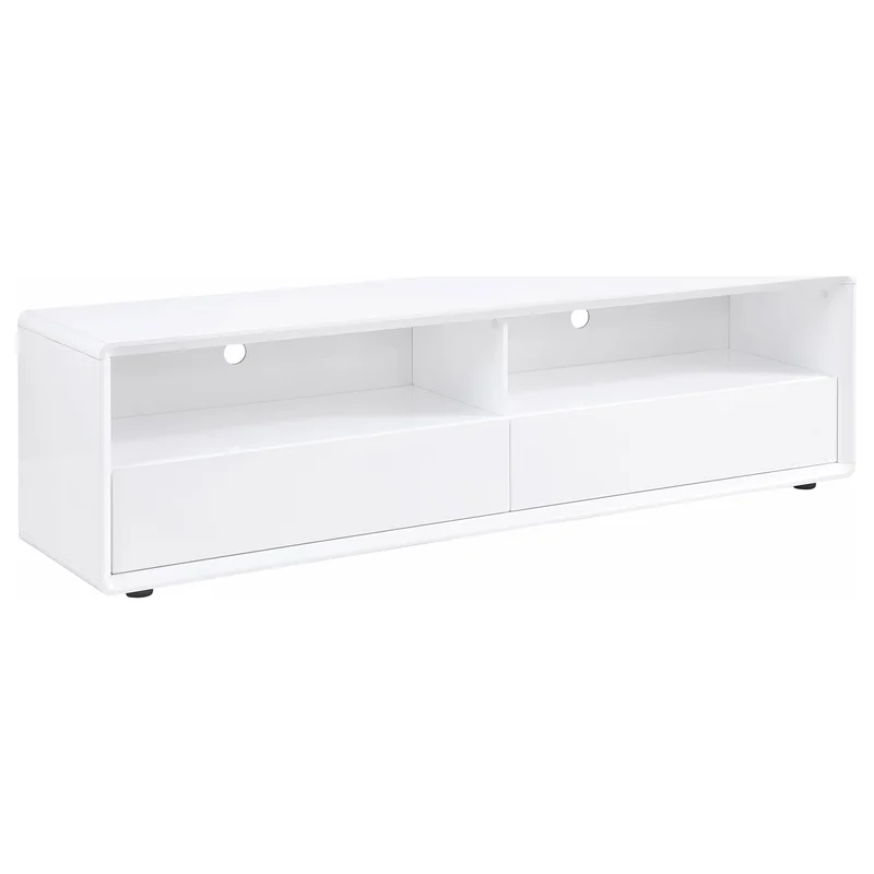 betterhomefurniture3445964