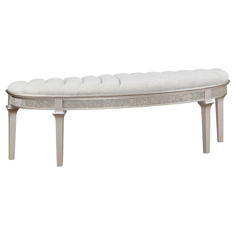 betterhomefurniture3446309