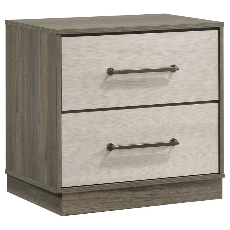betterhomefurniture3447920