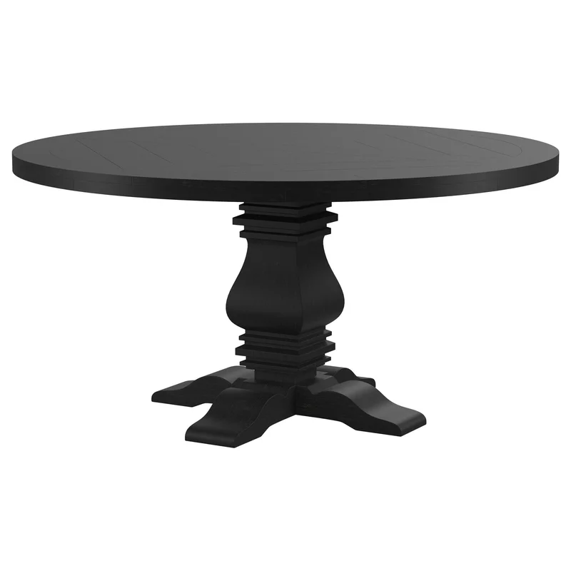 betterhomefurniture3448181