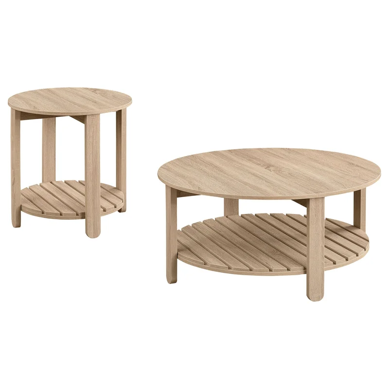 betterhomefurniture3448328