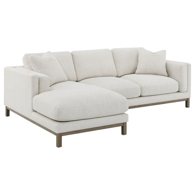 betterhomefurniture3448910