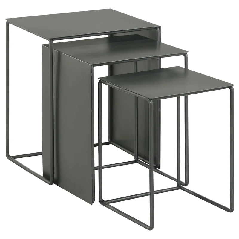 betterhomefurniture3451850