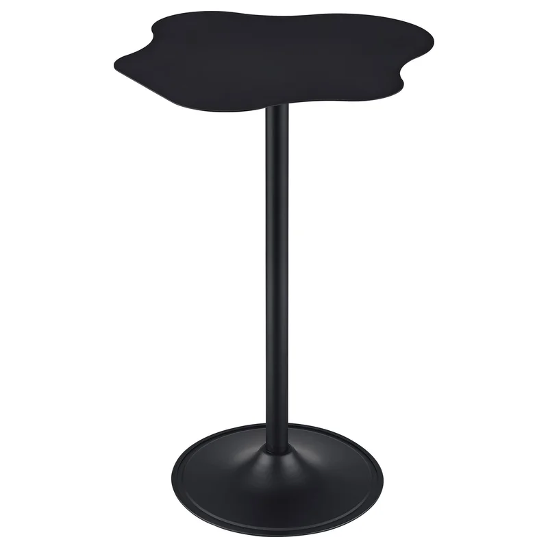 betterhomefurniture3452679