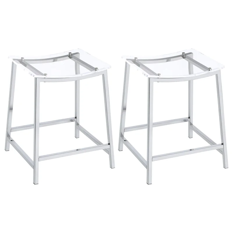 betterhomefurniture3452813