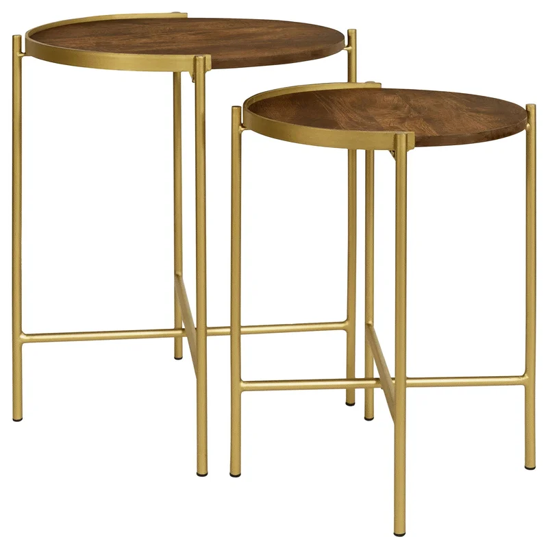 betterhomefurniture3455297