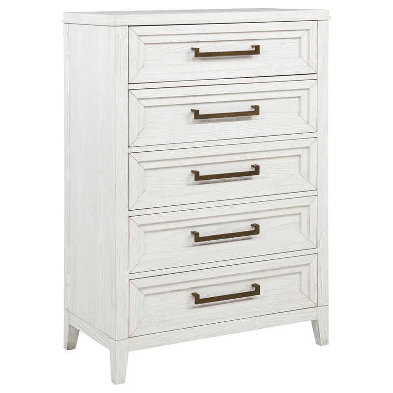 betterhomefurniture3455598