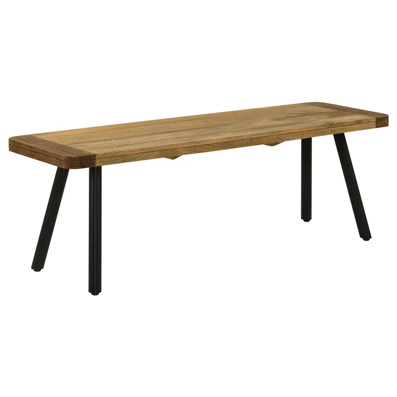 betterhomefurniture3456106