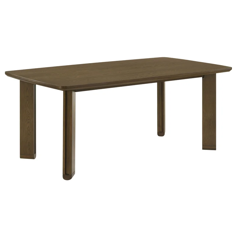 betterhomefurniture3457118