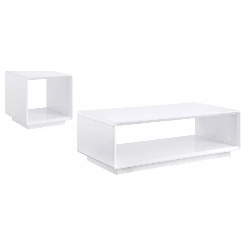 betterhomefurniture3457701