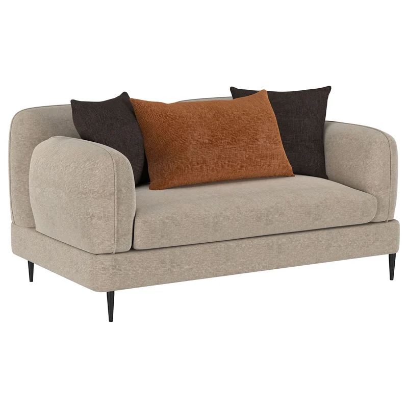betterhomefurniture3458127