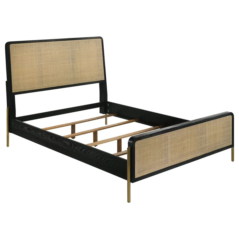 betterhomefurniture3458994