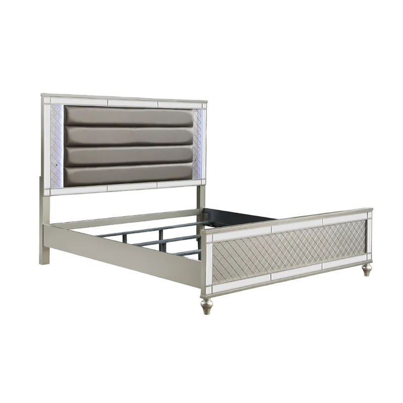 betterhomefurniture3459800