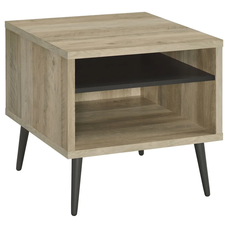 betterhomefurniture3460265