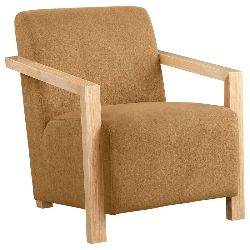 betterhomefurniture3462024