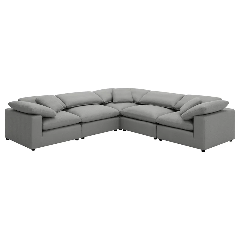 betterhomefurniture3462906