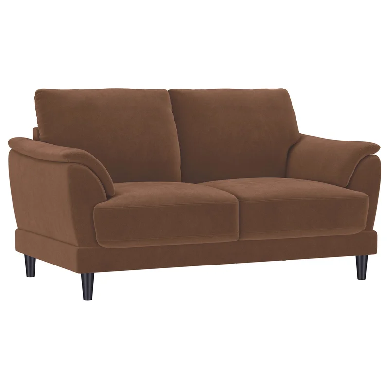 betterhomefurniture3464441