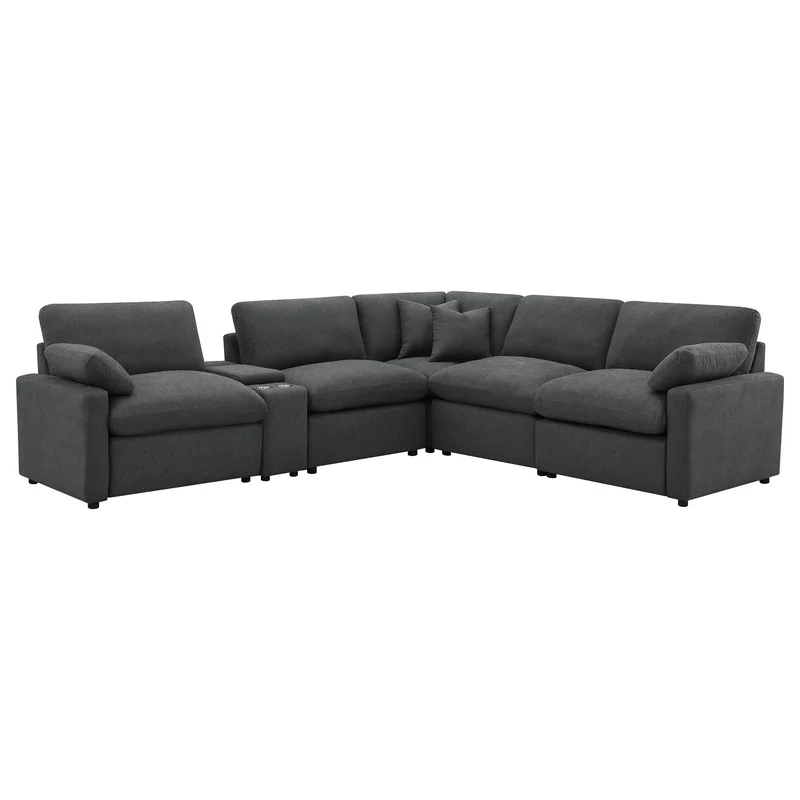 betterhomefurniture3464885