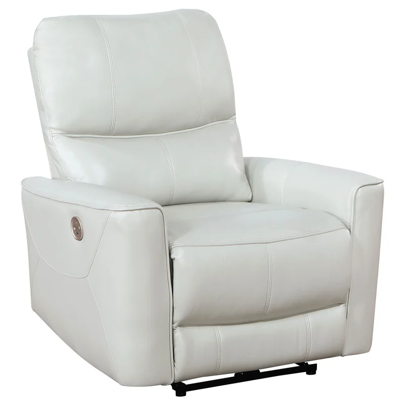 betterhomefurniture3466962
