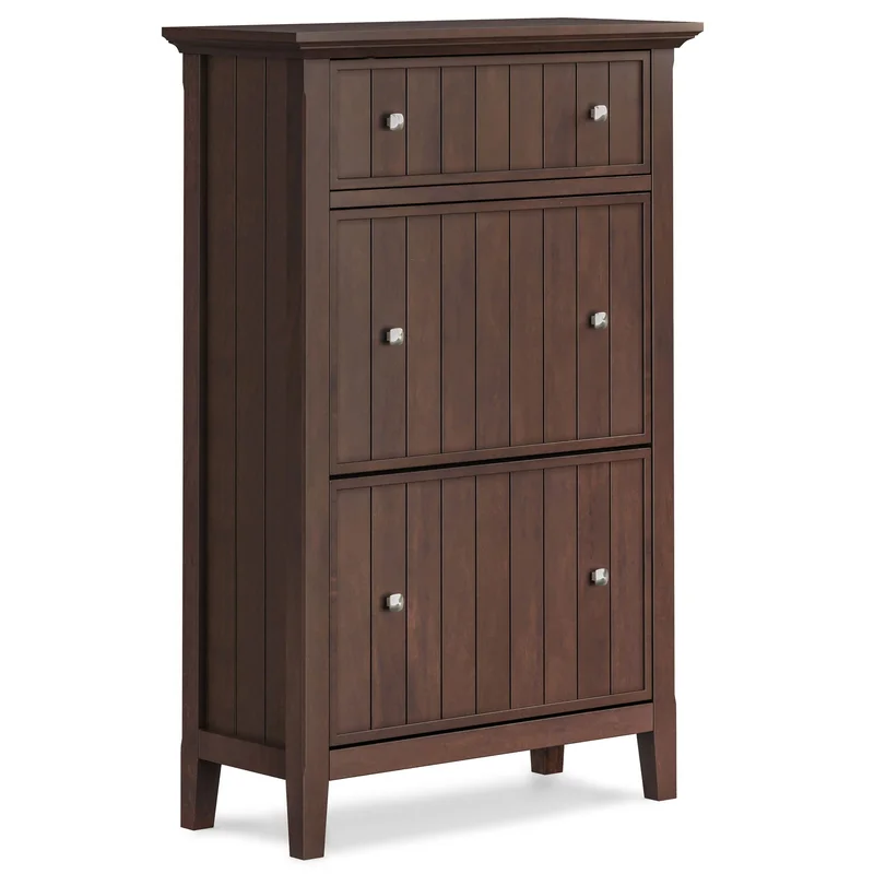 betterhomefurniture3468999
