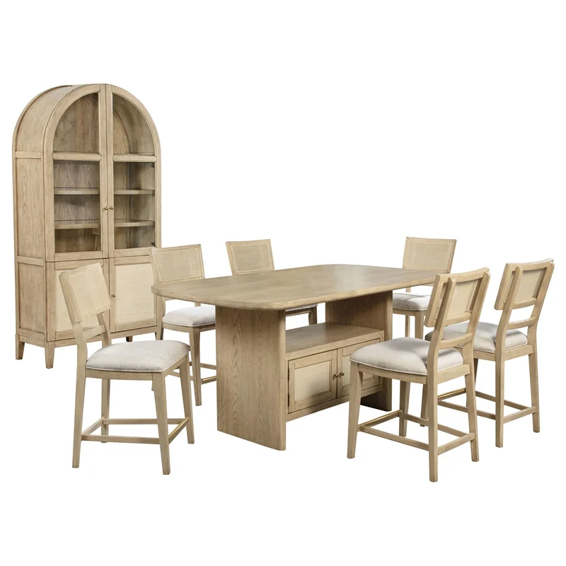 betterhomefurniture3470482